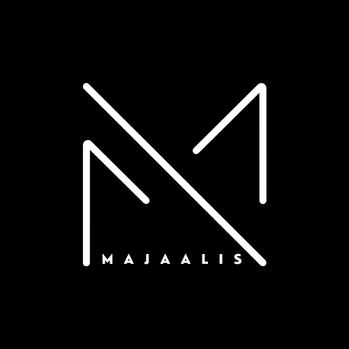 MAJAALIS